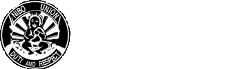 Nibo Union USA, Inc.